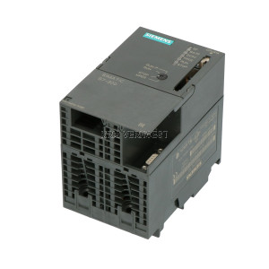Siemens 6ES7314-1AE02-0AB0 (NEW)