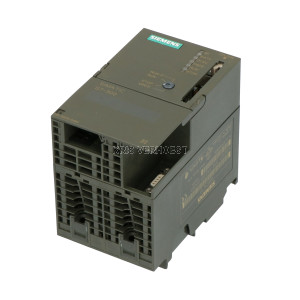 Siemens 6ES7314-1AE03-0AB0 (NEW)