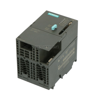 Siemens 6ES7314-1AE04-0AB0 (NEW)