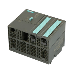 Siemens 6ES7314-5AE02-0AB0 (NEW)