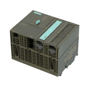 Siemens 6ES7314-5AE03-0AB0 (USED)