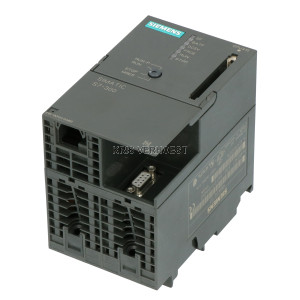 Siemens 6ES7315-1AF01-0AB0 (NEW)