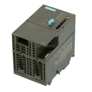 Siemens 6ES7315-1AF03-0AB0 (USED)