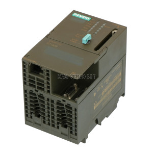 Siemens 6ES7315-2AF03-0AB0 (USED)