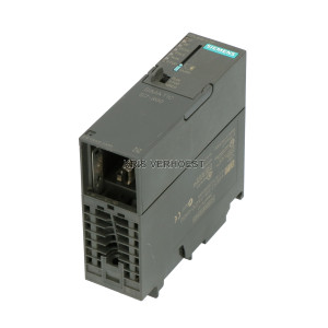 Siemens 6ES7315-2AG10-0AB0 (NEW)