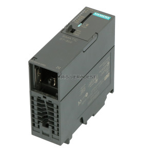 Siemens 6ES7315-2AH14-0AB0 (USED)