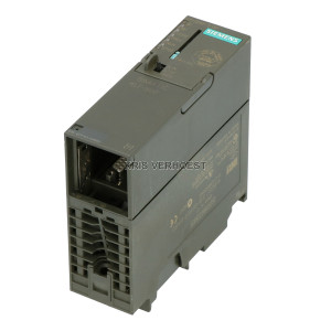 Siemens 6ES7315-6FF01-0AB0 (USED)