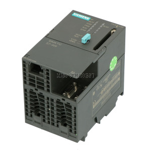 Siemens 6ES7316-2AG00-0AB0 (USED)