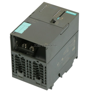 Siemens 6ES7317-2AJ10-0AB0 (USED)