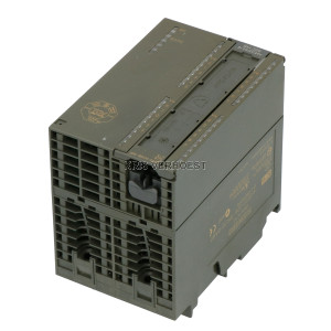 Siemens 6ES7326-1BK00-0AB0 (USED)