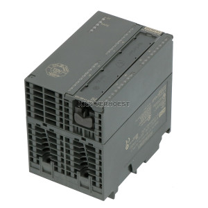 Siemens 6ES7326-2BF41-0AB0 (NEW)