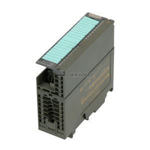 Siemens 6ES7331-7KF01-0AB0 (NEW)