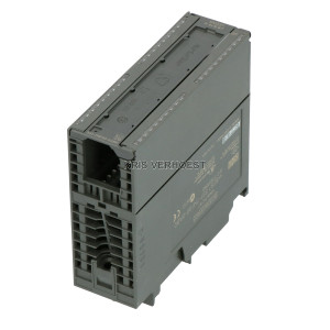 Siemens 6ES7331-7NF00-0AB0 (NEW)
