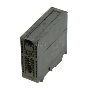 Siemens 6ES7331-7NF10-0AB0 (USED)