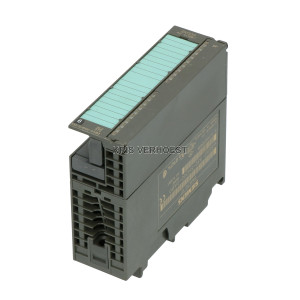 Siemens 6ES7332-5HD00-0AB0 (NEW)