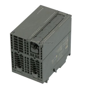 Siemens 6ES7350-2AH00-0AE0 (USED)