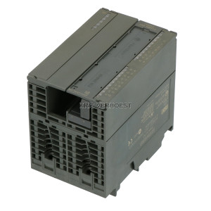 Siemens 6ES7352-1AH01-0AE0 (NEW)