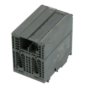 Siemens 6ES7352-1AH02-0AE0 (USED)