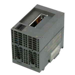 Siemens 6ES7378-2AB00-0AC0 (USED)