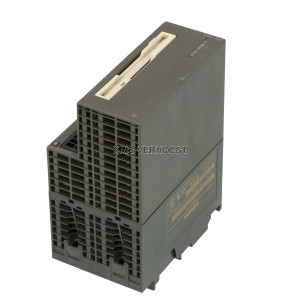 Siemens 6ES7378-2BA00-0AC0 (USED)