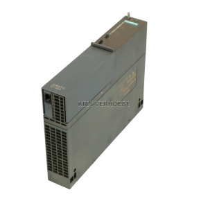 Siemens 6ES7407-0KA00-0AA0 (NEW)