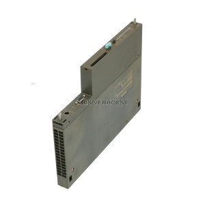 Siemens 6ES7412-1XF02-0AB0 (USED)