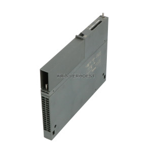 Siemens 6ES7412-1XJ05-0AB0 (NEW)