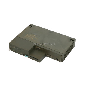 Siemens 6ES7413-2XG00-0AB0 (USED)