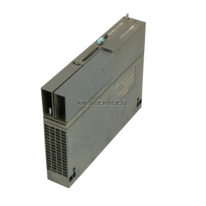 Siemens 6ES7414-2XG02-0AB0 (NEW)