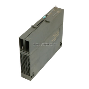 Siemens 6ES7414-2XJ01-0AB0 (USED)