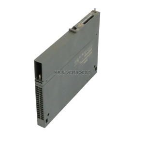Siemens 6ES7416-2FK04-0AB0 (USED)