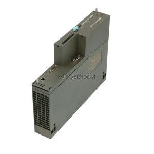 Siemens 6ES7416-2XK00-0AB0 (USED)
