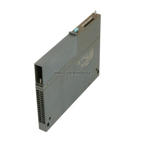 Siemens 6ES7416-2XK02-0AB0 (NEW)