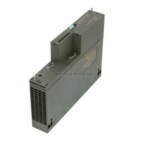 Siemens 6ES7416-2XL00-0AB0 (USED)
