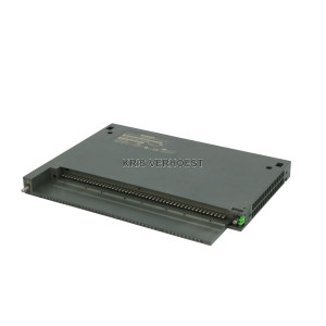 Siemens 6ES7431-7KF10-0AB0 (NEW)