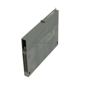 Siemens 6ES7441-1AA02-0AE0 (USED)