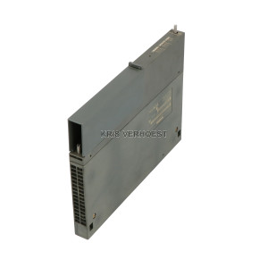 Siemens 6ES7441-2AA02-0AE0 (NEW)