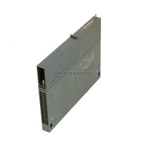 Siemens 6ES7441-2AA03-0AE0 (NEW)