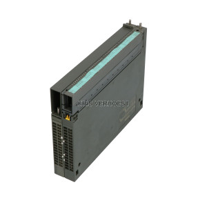 Siemens 6ES7453-3AH00-0AE0 (USED)