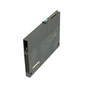 Siemens 6ES7456-4EY00-0AE0 (USED)