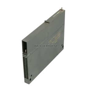 Siemens 6ES7460-0AA01-0AB0 (USED)