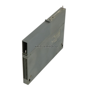 Siemens 6ES7463-2AA00-0AA0 (USED)