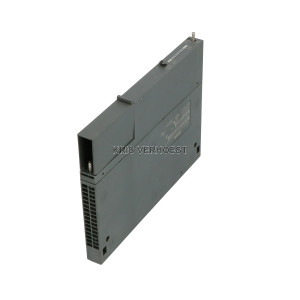 Siemens 6ES7467-5GJ02-0AB0 (NEW)