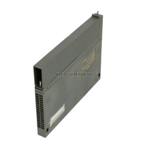 Siemens 6ES7478-2AC00-0AC0 (USED)