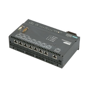 Siemens 6GK1105-3AB00 (NEW)
