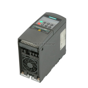 Siemens 6SE6440-2UD21-5AA1 (NEW)