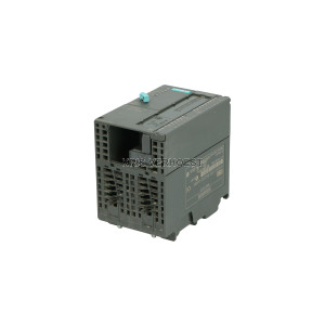Siemens 6ES7312-5AC02-0AB0 (NEW)