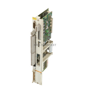 Siemens 6SN1118-0AA11-0AA0 (NEW)