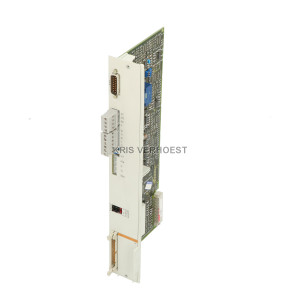 Siemens 6SN1118-0AD11-0AA0 (NEW)