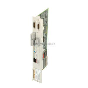 Siemens 6SN1118-0AE11-0AA1 (USED)